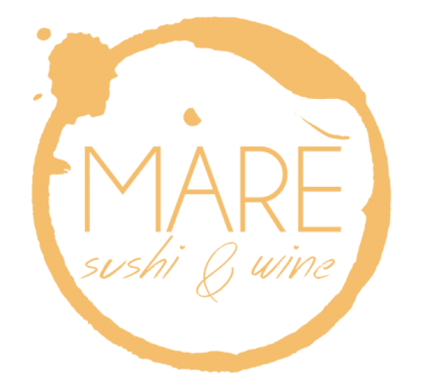 Marè - Sushi & Wine